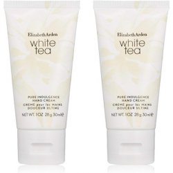 Elizabeth Arden White Tea Hand Cream 30ml