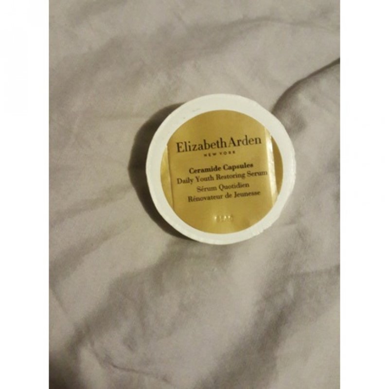 Elizabeth Arden Ceramide Capsules Daily Youth Restoring Serum
