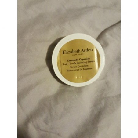 Elizabeth Arden Ceramide Capsules Daily Youth Restoring Serum