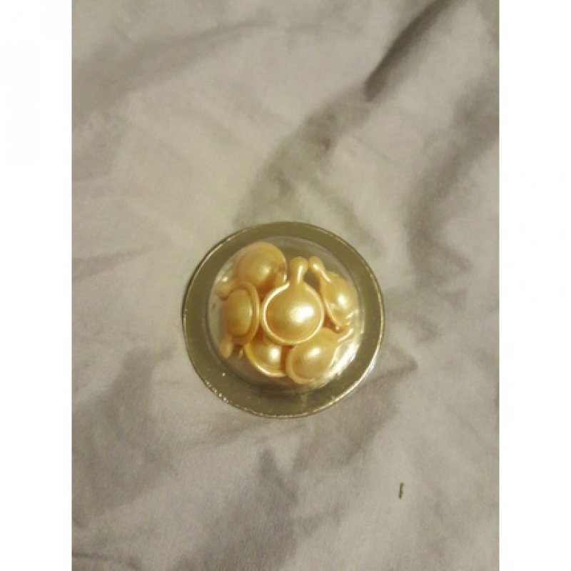Elizabeth Arden Ceramide Capsules Daily Youth Restoring Serum