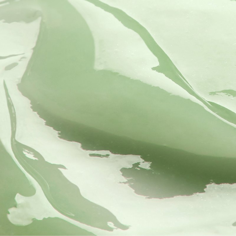 Elemis Superfood Matcha Eye Dew 15ml