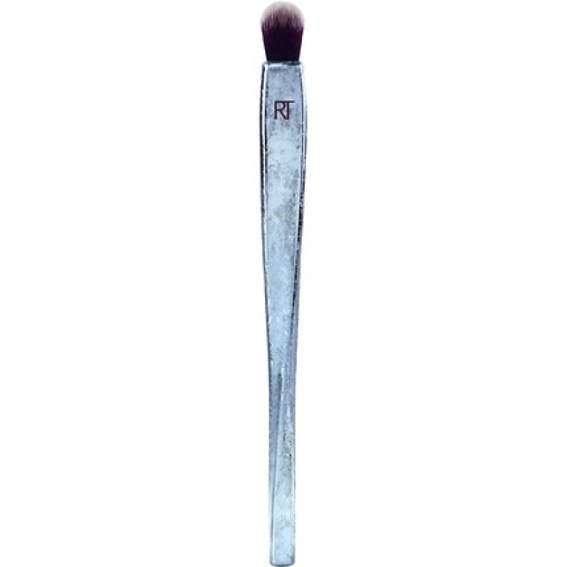 Real Techniques Brush Crush Volume 2 Eye Shadow Makeup Brush RT 305