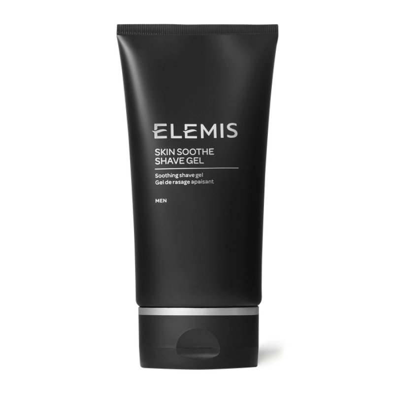 Elemis Skin Soothing Shaving Gel for Men 150ml