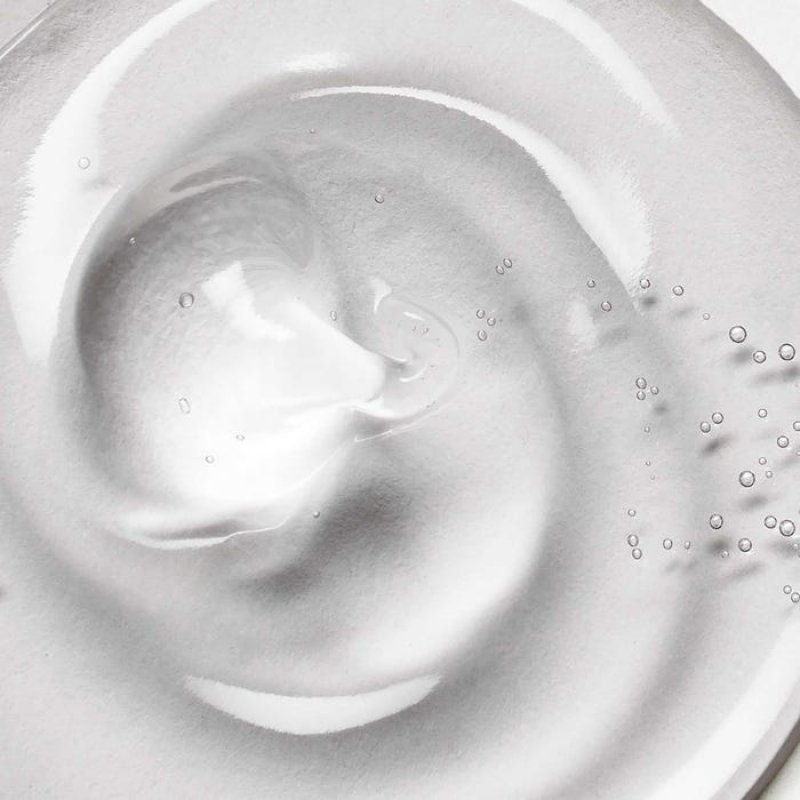 Elemis Skin Soothe Shave Gel 150ml
