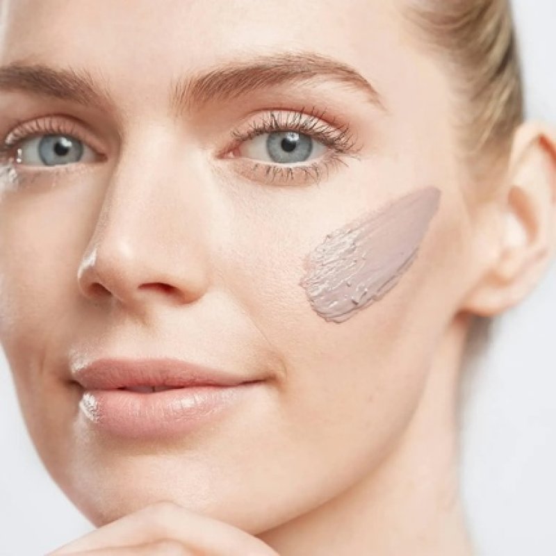 Elemis Superfood Berry Boost Mask 75ml