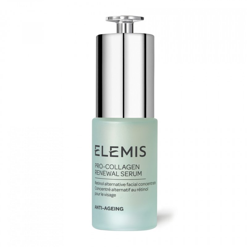 Elemis Pro-Collagen Renewal Serum 15ml