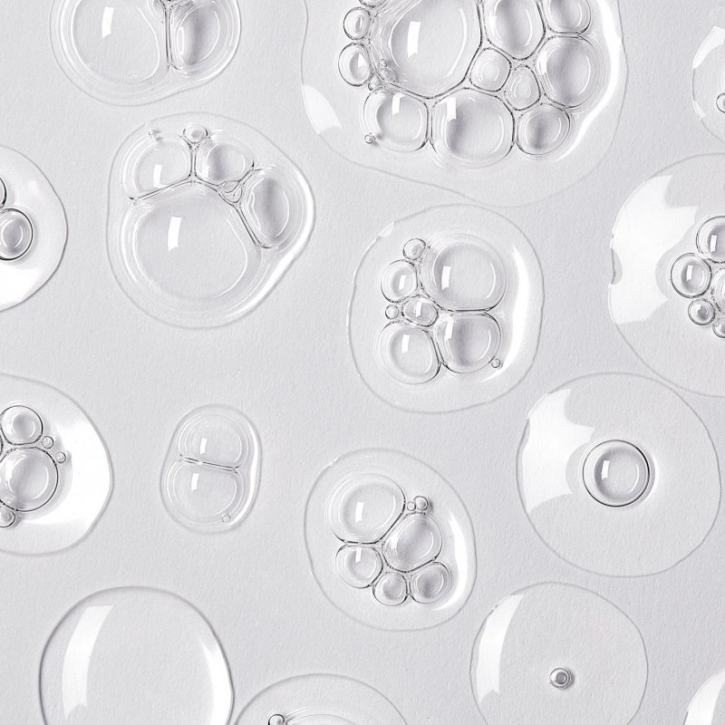 ELEMIS Pro-Collagen Super Serum Elixir Pro-Collagen Renewal 15ml