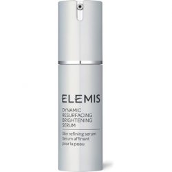 Dynamic Resurfacing Super-C Serum 30ml