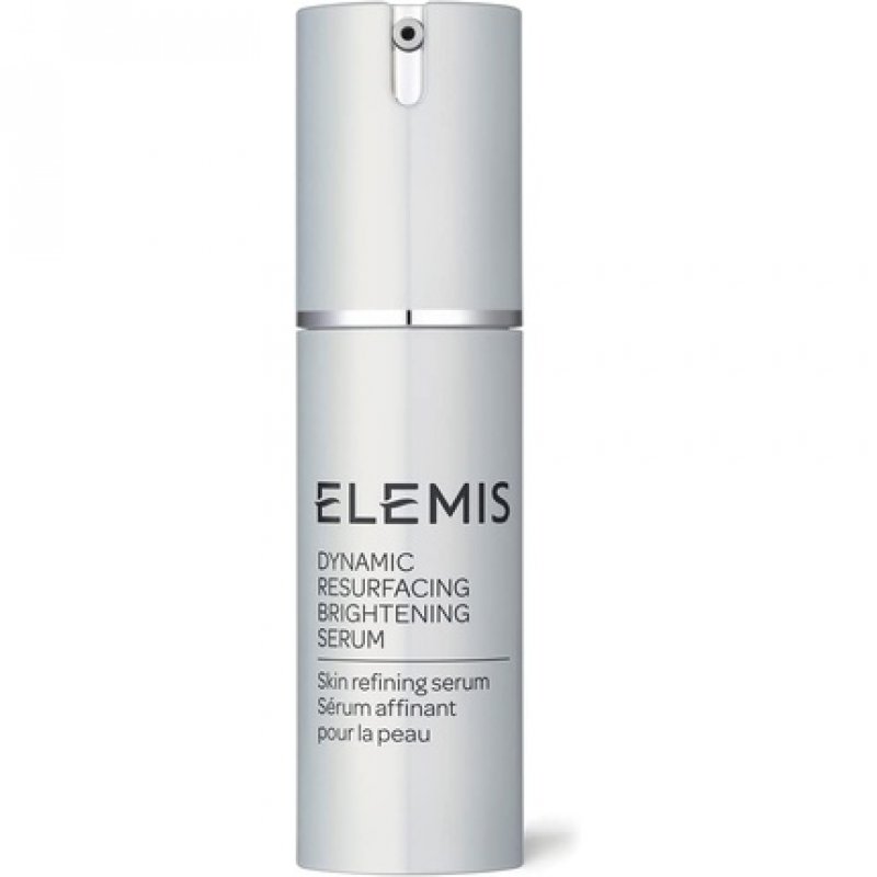 Dynamic Resurfacing Super-C Serum 30ml