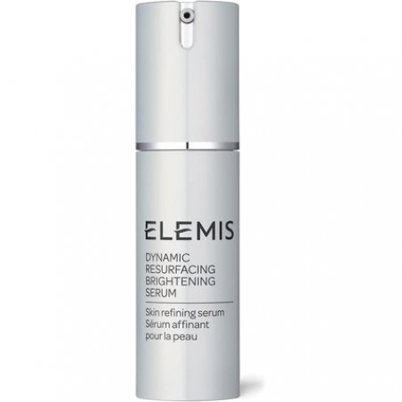 Dynamic Resurfacing Super-C Serum 30ml
