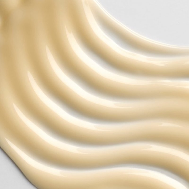 Dynamic Resurfacing Super-C Serum 30ml