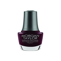 Professional Nail Lacquer The Camera Loves Me 15ml