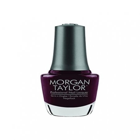 Professional Nail Lacquer The Camera Loves Me 15ml