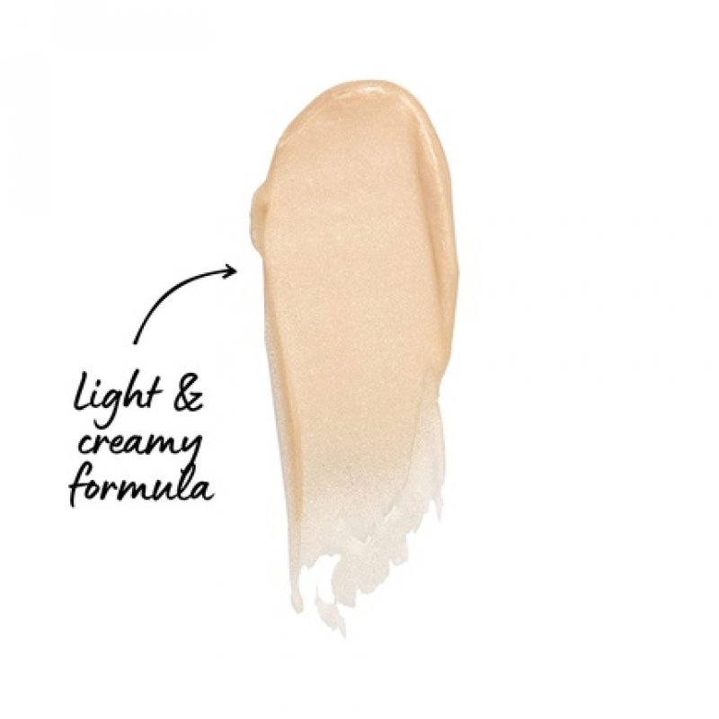 NYX Professional Makeup Glitter Primer 10ml