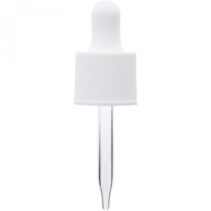 Essie Nail Polish Nail Care Quick-e Drying Drops Fast Drying Quick Dry Nail Varnish Treatment 13.5ml