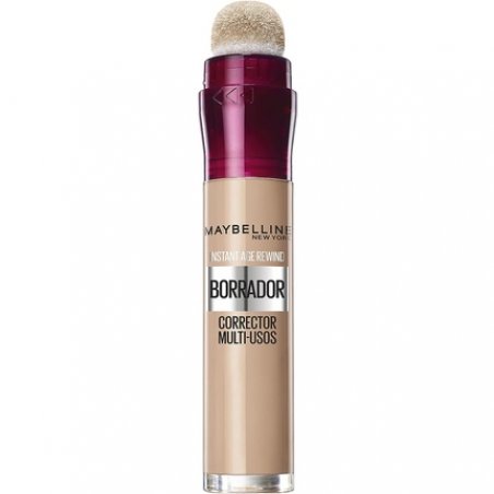Maybelline Make-up Finisher 6.8ml 08 Buff