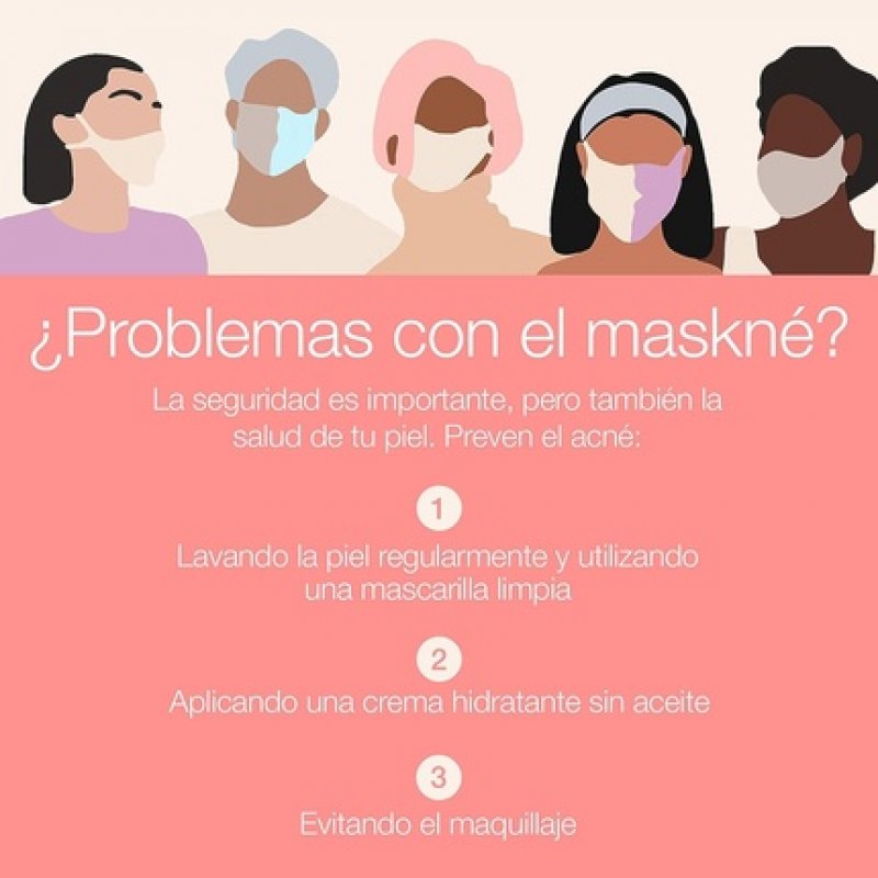 Neutrogena Skin Detox Refreshing Exfoliating Gel 150ml