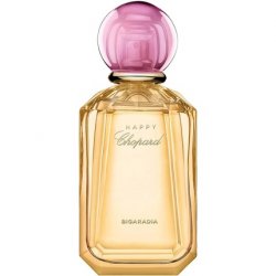 Chopard Happy Chopard Bigaradia Eau De Parfum 100ml
