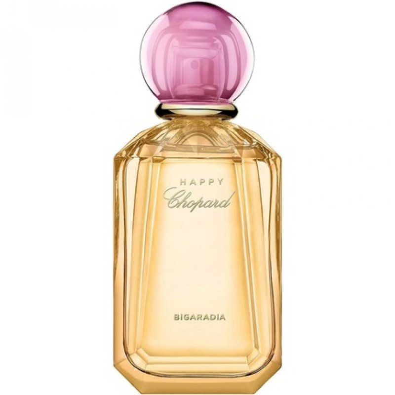 Chopard Happy Chopard Bigaradia Eau De Parfum 100ml