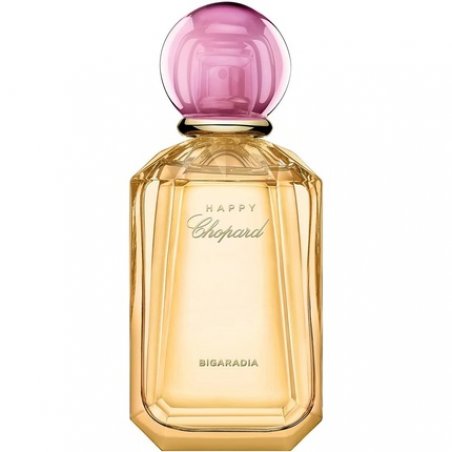 Chopard Happy Chopard Bigaradia Eau De Parfum 100ml
