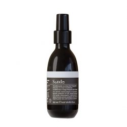 Gentle Everyday No-Rinse Conditioner 150ml