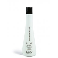 Phytorelax Laboratories Coconut Nourishing shampoo 250ml