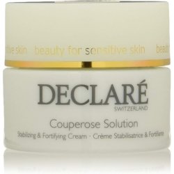 Declaré Stress Balance Couperose Solution Face Cream 50ml