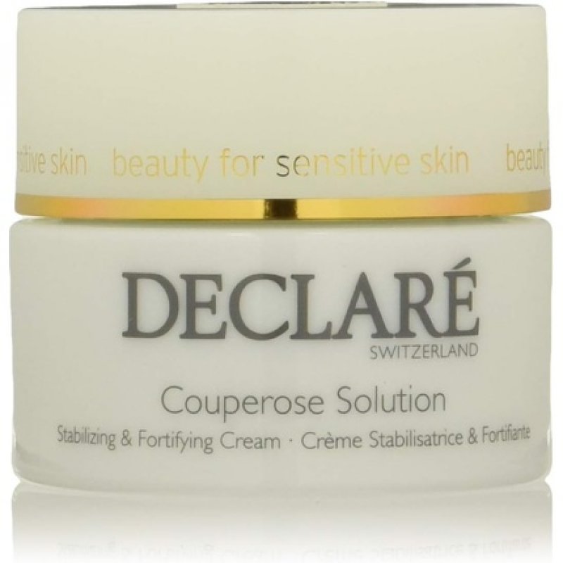 Declaré Stress Balance Couperose Solution Face Cream 50ml
