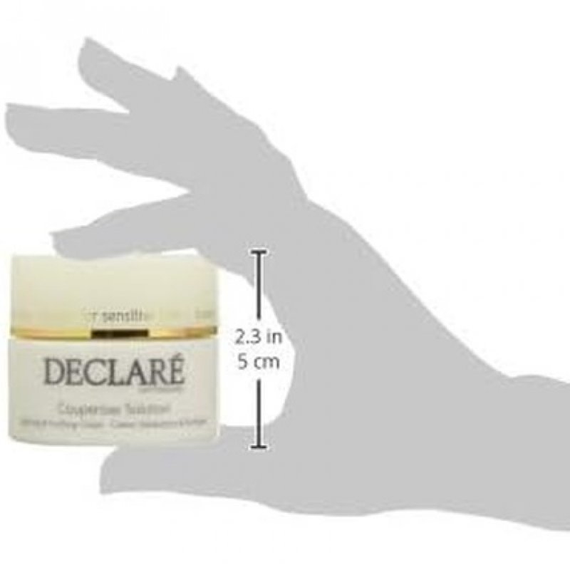 Declaré Stress Balance Couperose Solution Face Cream 50ml