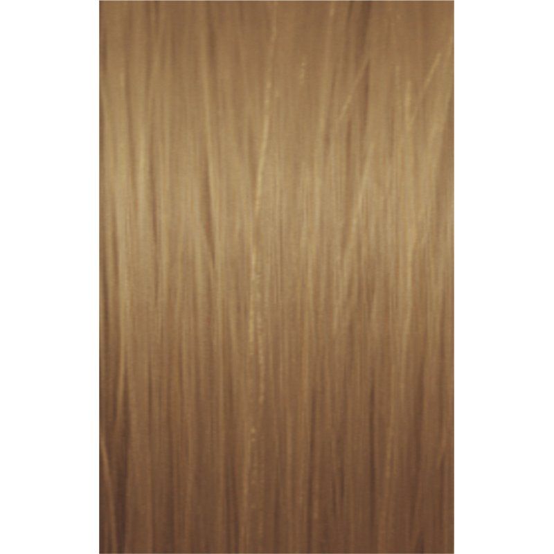 Wella Color Illumina Permanent Hair color No.8 60 ml