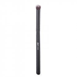 Glam Of Sweden H01132 brosse de maquillage pour le visage et le corps
