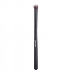 Glam Of Sweden H01132 face/body makeup brush