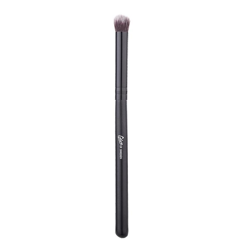 Glam Of Sweden H01132 face/body makeup brush