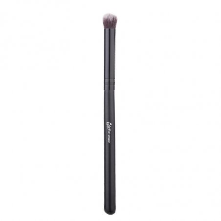 Glam Of Sweden H01132 face/body makeup brush