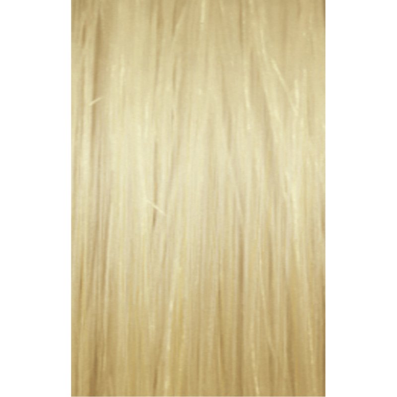 Wella Colour Accessories 0.1 IC 10/ Light Light Blonde 60ml