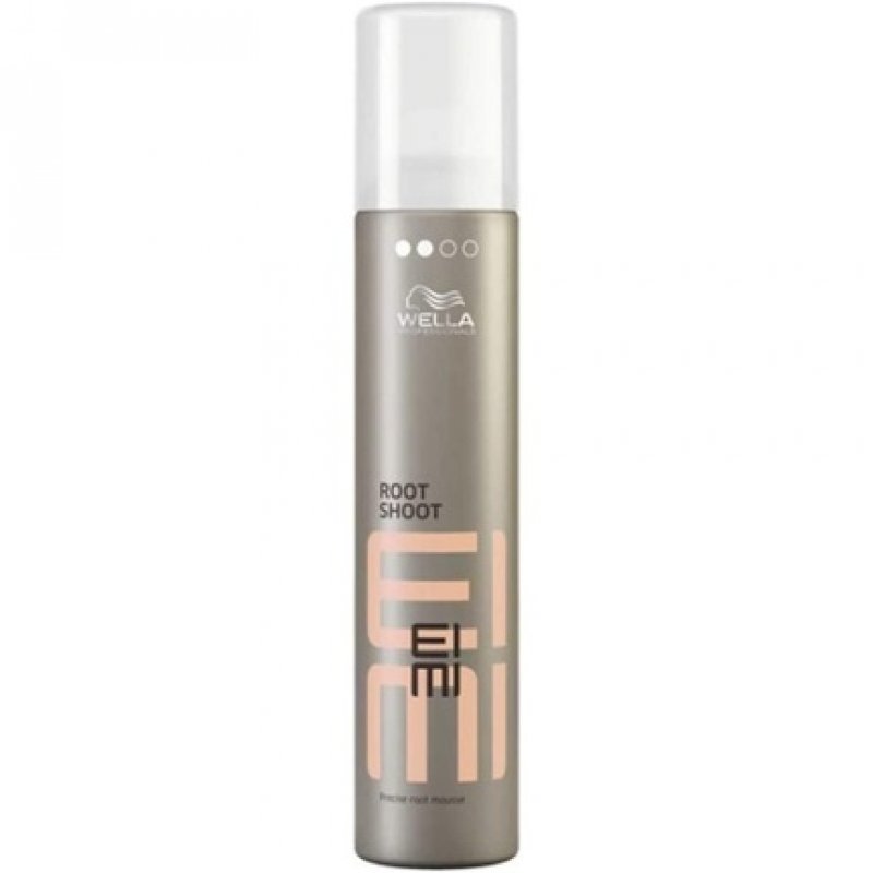 Wella Eimi Root Shoot Match Volume Foam 200ml