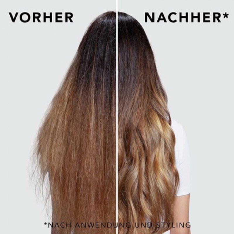 Sebastian Professional Dark Oil Hair Care Smooths and Nourishes Hair Weightlessly for All Hair Types 90ml