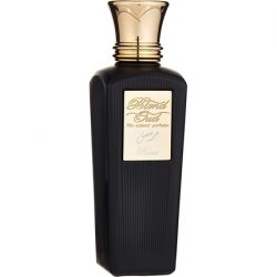 Blend Oud Original Collection Rams EDP 75ml