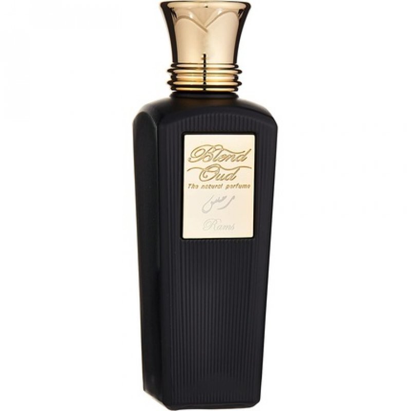 Blend Oud Original Collection Rams EDP 75ml