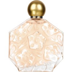 Jean-Charles Brosseau Ombre Rose L'Original Eau de Toilette 100ml