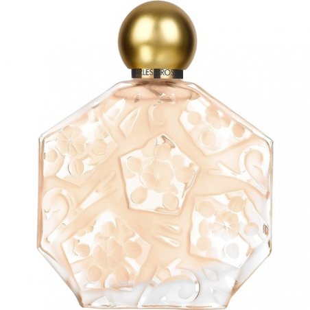 Jean-Charles Brosseau Ombre Rose L'Original Eau de Toilette 100ml