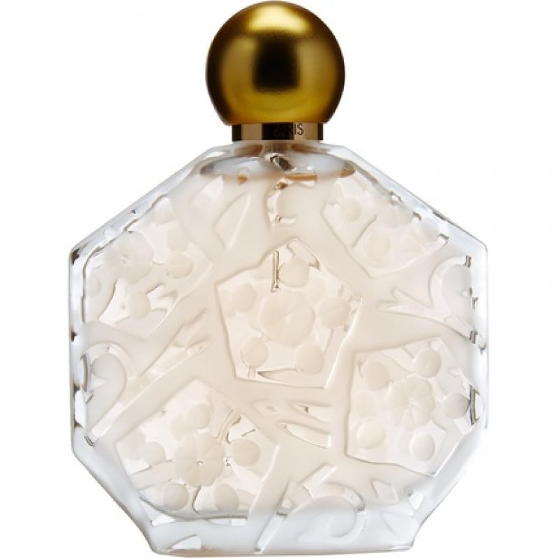 Jean-Charles Brosseau Ombre Rose L'Original Eau de Toilette 100ml