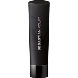 Sebastian Professional Volupt Shampoo 250ml