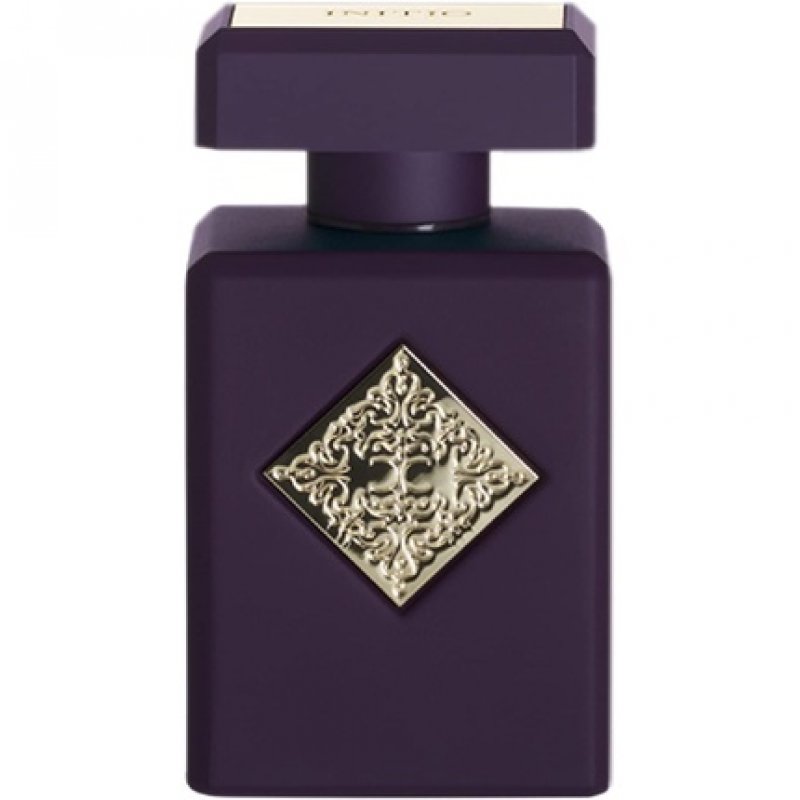 Initio High Frequency EDP Spray 90ml