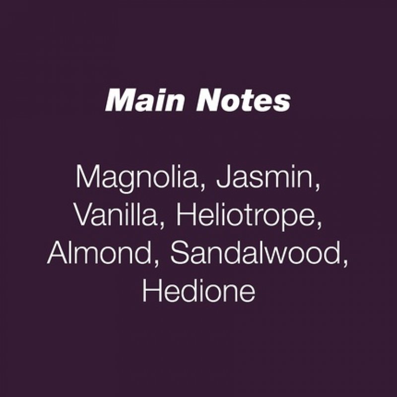 Initio High Frequency EDP Spray 90ml