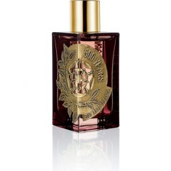Etat Libre d'Orange Unisex 500 Years Eau de Parfum 100ml