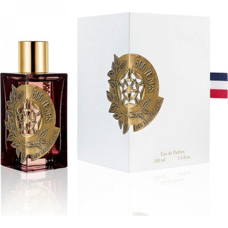 Etat Libre d'Orange Unisex 500 Years Eau de Parfum 100ml