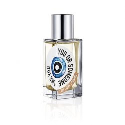 Staat Freien von Orange You Gold Someone Like You Perfume