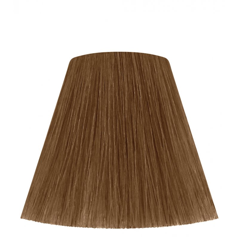 Wella Color Touch Deep Browns couleur de cheveux Marron 60 ml