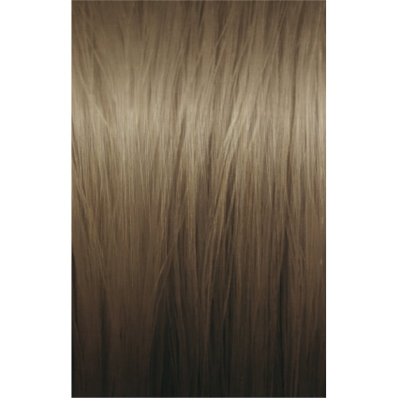 Wella Illumina Color couleur de cheveux Marron 60 ml